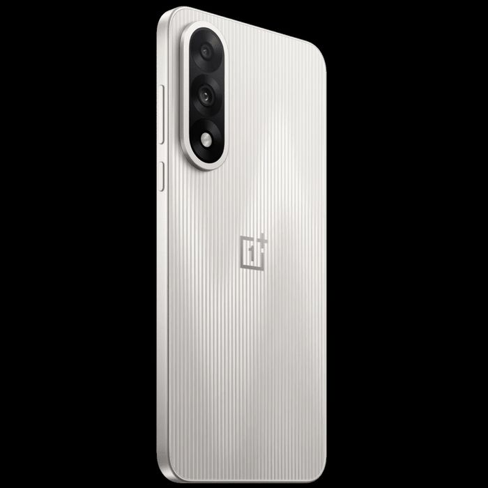 Смартфон OnePlus Ace 5 Ultra 12/256GB (CN)
В наявності