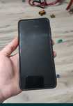 Samsung S21 + plus