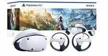 Gogle vr 2 jak nowe