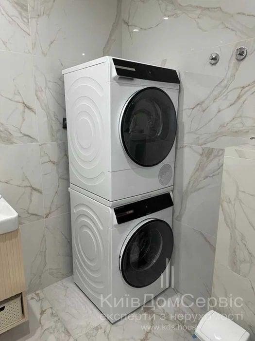 продаж 3 кім квартири жк Скандія