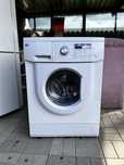 Стиральная машина LG 5kg
