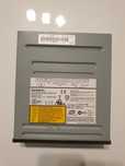 Nagrywarka DVD DC Sony