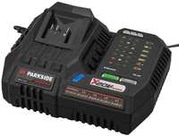 PARKSIDE ładowarka SMART 20V/12A/300W PLGS 2012 A1