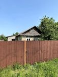 Продаж будинку с. Іванівка