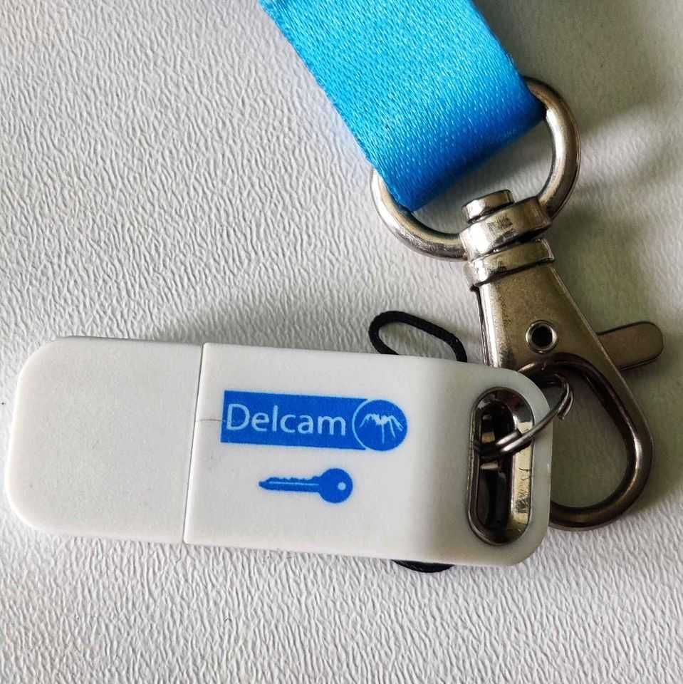 Delcam ArtCAM 3D + Dell M4800