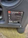 Agregat Parkside 1200W