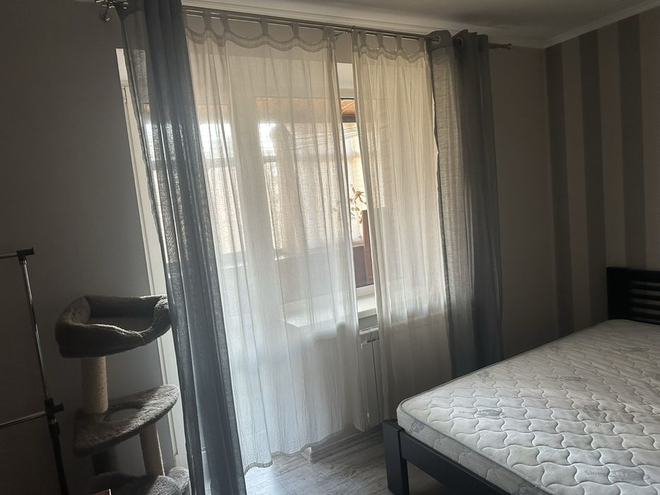 ВІД ВЛАСНИКА оренда 2- х кімнатної квартири