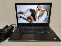 Dell Precision 7740 IPS i7-9850H 32GB RAM 1TB SSD RTX 4000 8GB