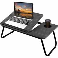 Skladany stolik pod laptop lub tablet
