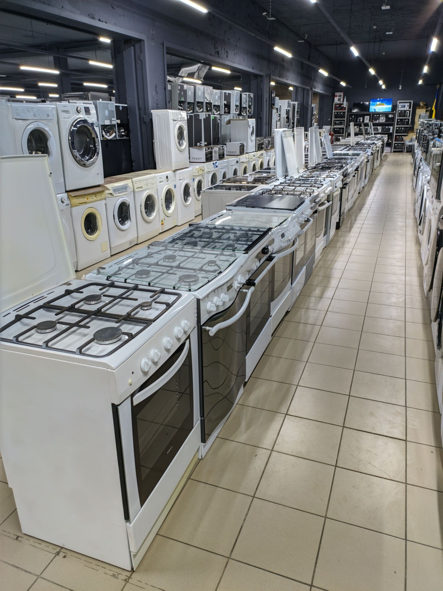 Стильний Холодильник SMEG FAB32LPN1 з гарантією та доставкою 
FAB32LPN