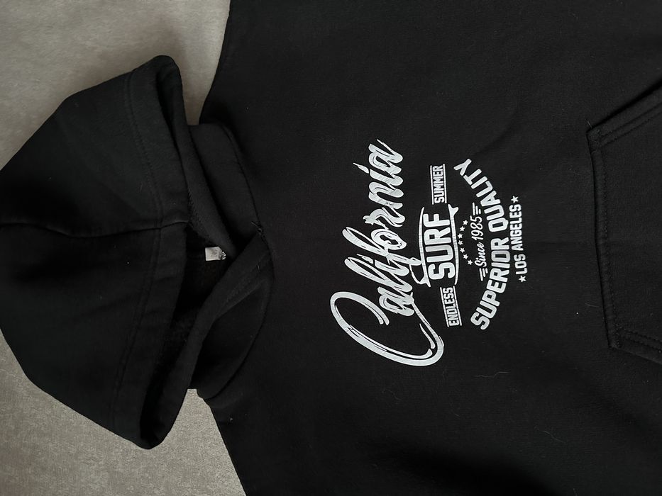 Костюм теплий на дівчинку р.134