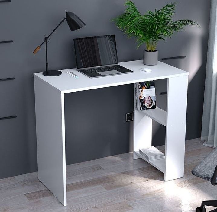 Стол письменный офисный  Столик компьютерный Стіл письмовий офісний