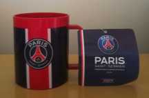 caneca Paris Saint Germain
