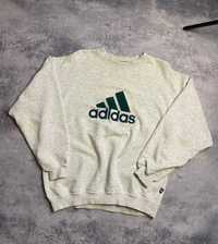 Світшот Adidas Vintage