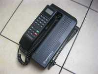 Telefon Motorola International 1000 Vintage