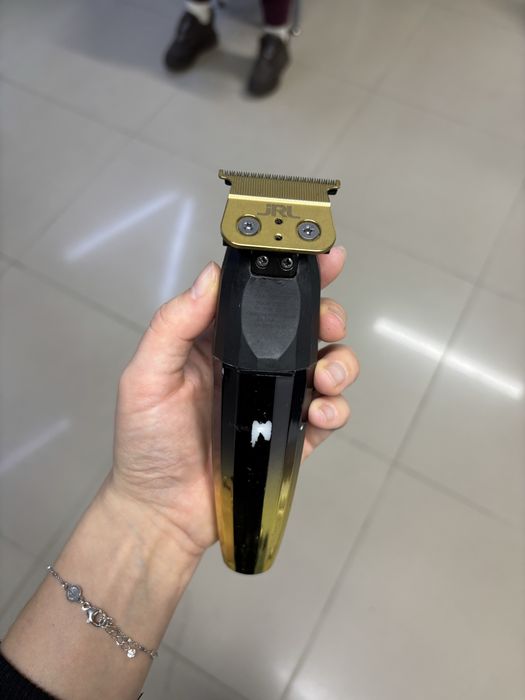 Тример jrl, машинка jrl, машинка доя стрижки, тример для стрижки,