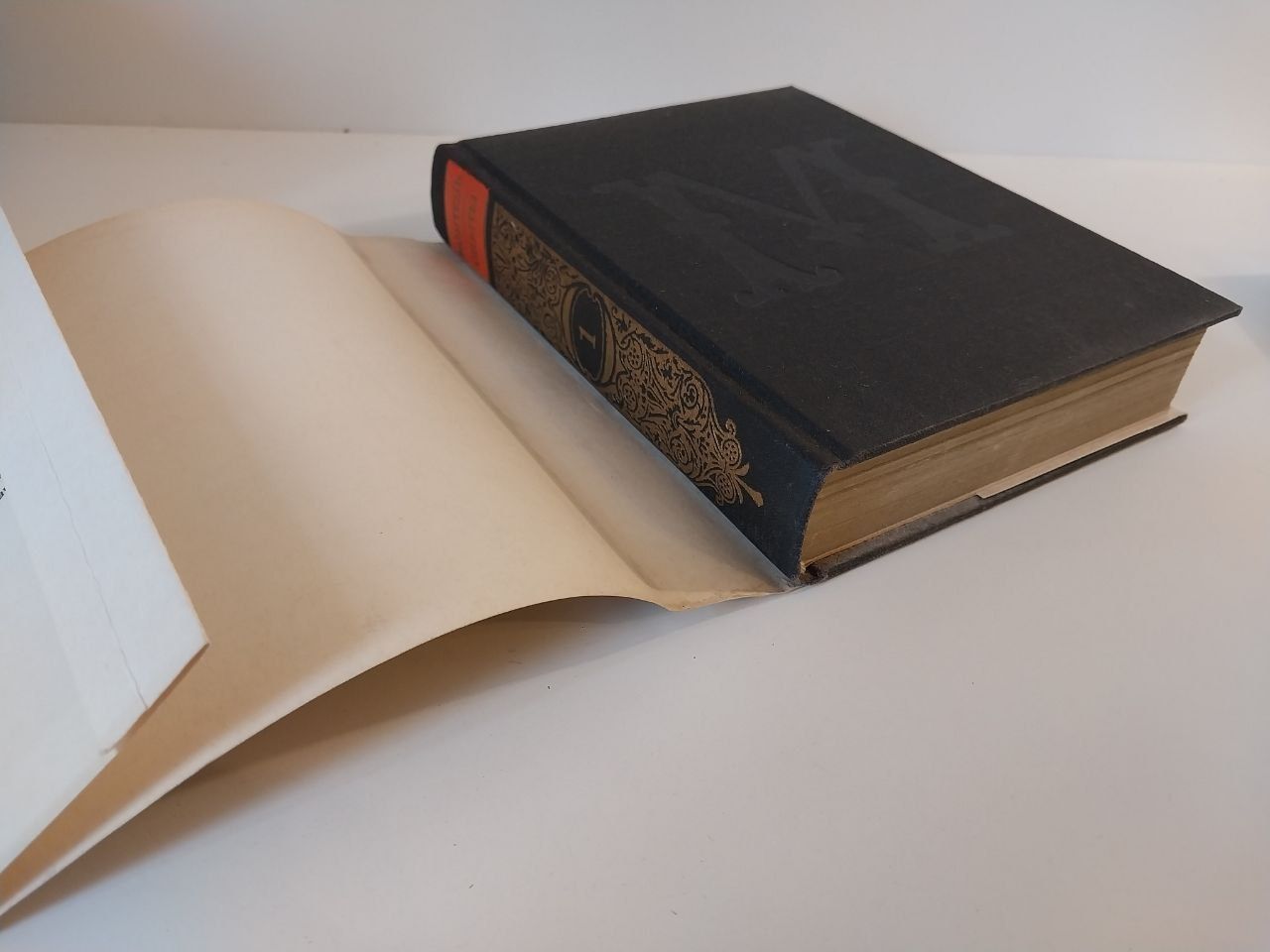 Мишель Монтень Опыты в 3х книгах