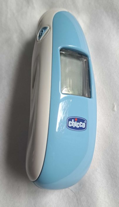Termómetro Auricular para Bebé - Chicco