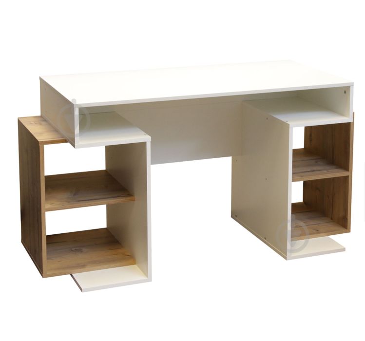 Стол письменный