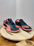 Buty Tenisówki r.33 Puma EvoSpeed dla dzieci uniseks