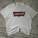 Оригинальная футболка Levis