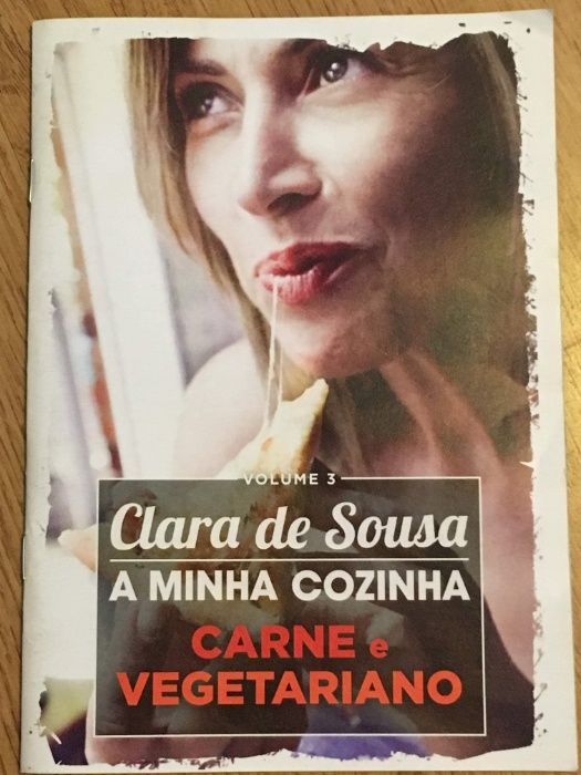 Livros de saúde, nutrição e dieta