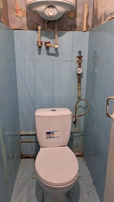 Здам квартиру в центрі міста