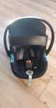 Fotelik + baza Cybex Antom M