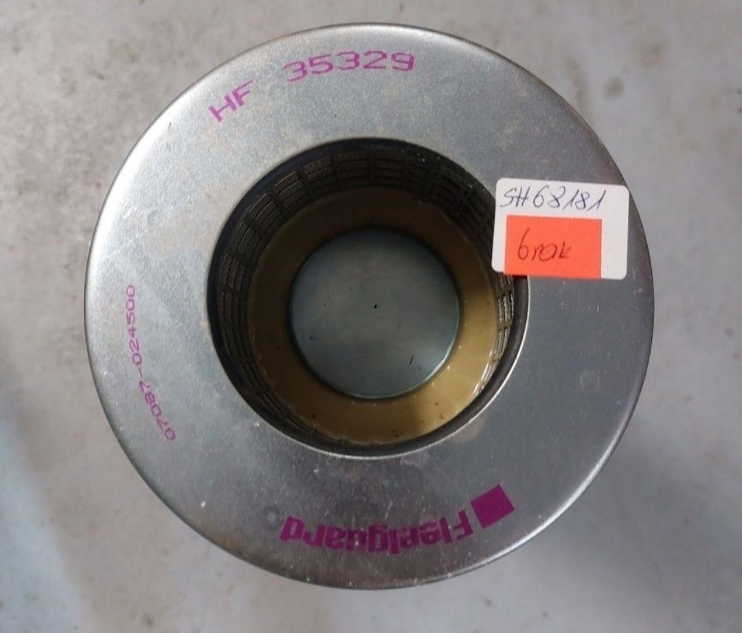 Filtr hydrauliczny HF 35329