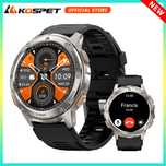 Kospet Tank T3 Fit