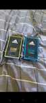 Perfumy adidas pure game