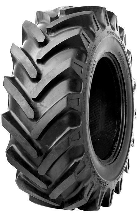 Opona 540/65R28 GALAXY EP651 149D - Radialna - Nowa