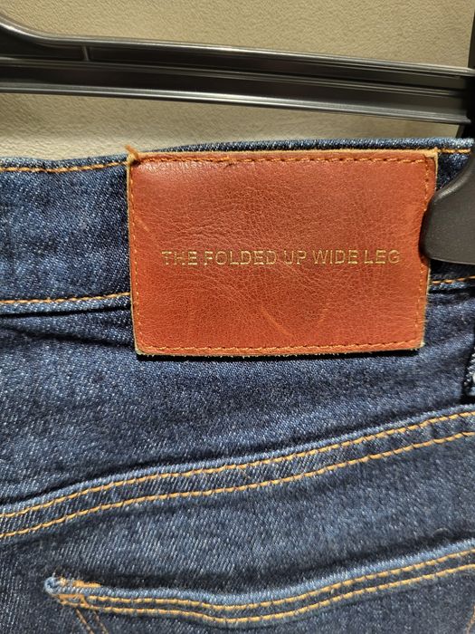 Очень красивые Джинсы Zara