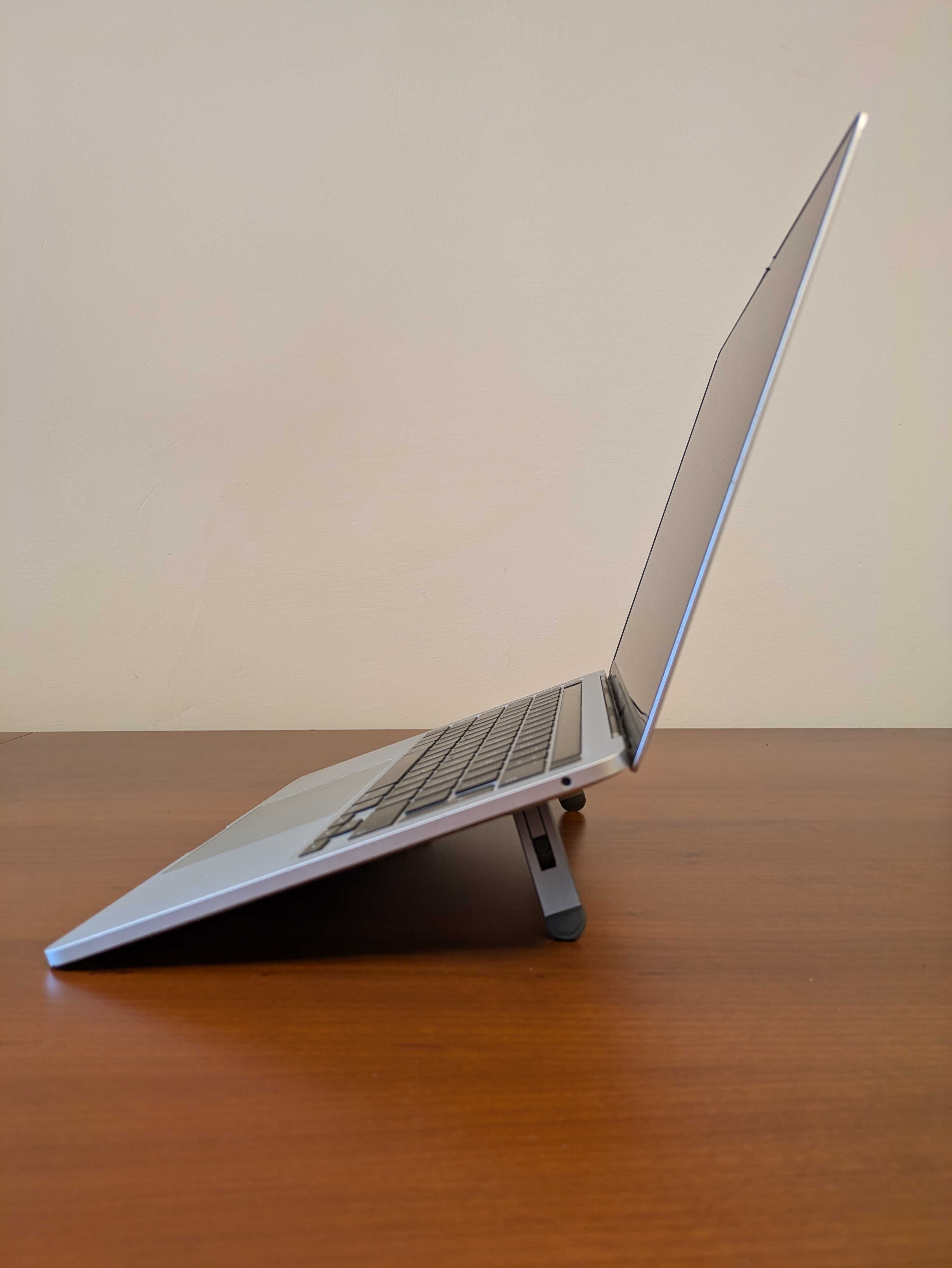 MacBook Pro M1 2020