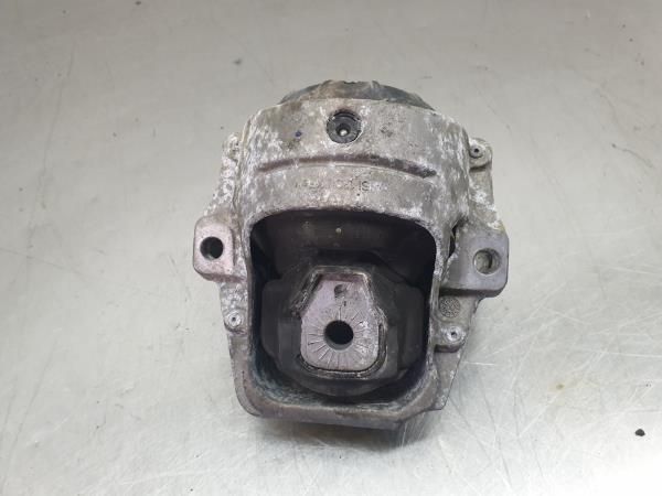 Apoio do motor RENAULT Kangoo (KW0/1_)