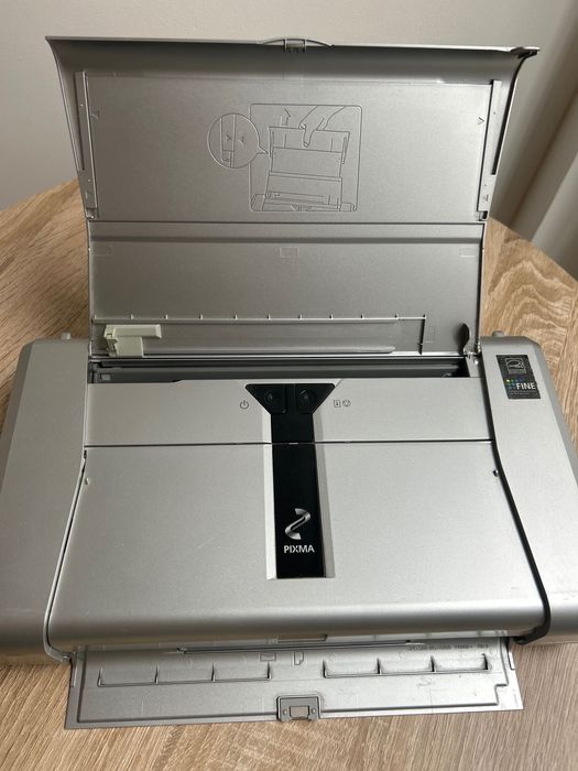 Canon iP100 drukarka