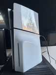 Playstation 5 z napedem + 2 pady