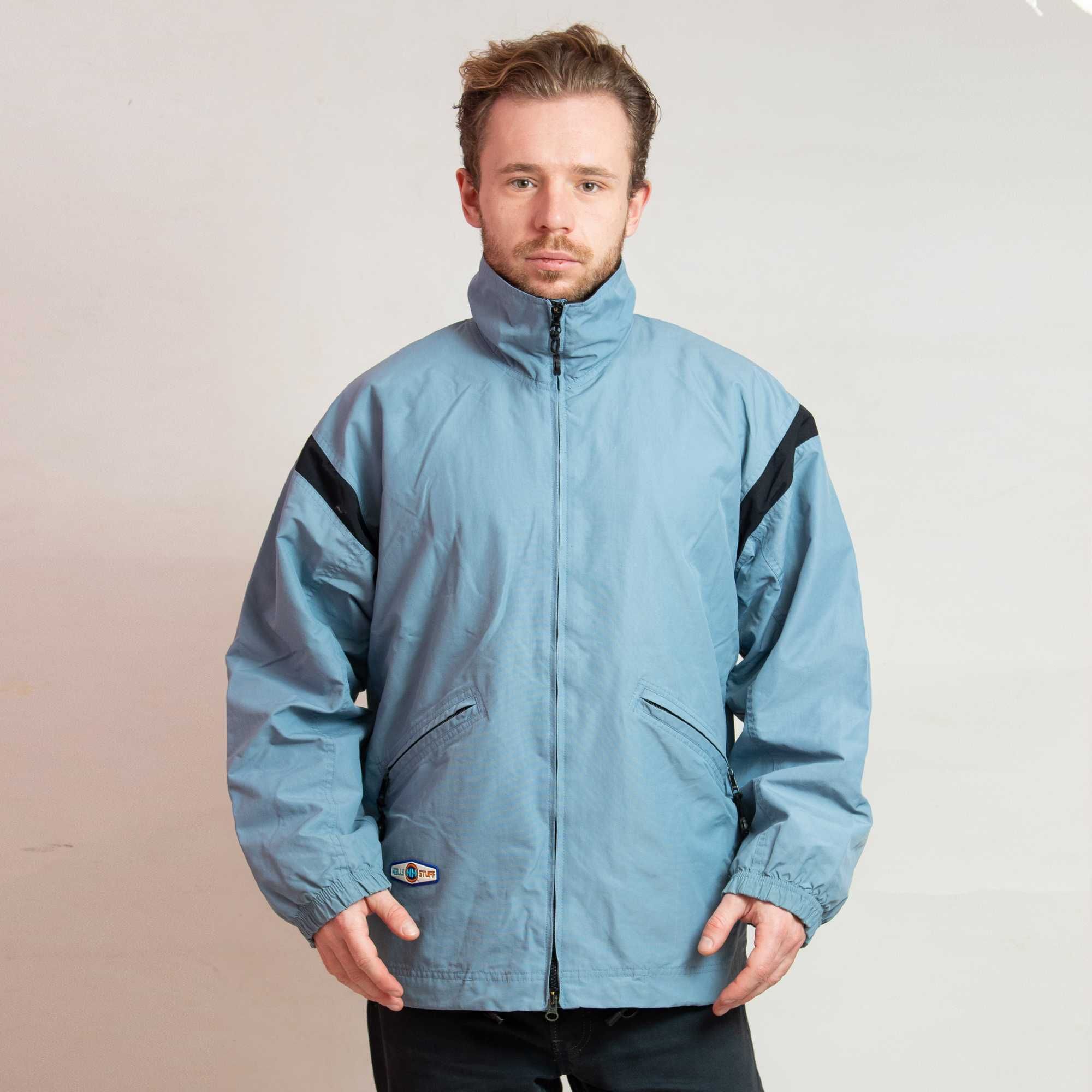 Куртки парки вітрівки штормовки М-L Neomondo, Pull&Bear, Helly Hansen