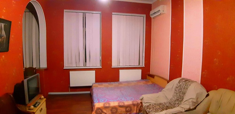 Подобово Житомир квартира глобал вокзал почасово оренда