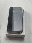 iPhone 14 Pro Max 256 GB
