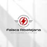 Eletricista - Instalações Elétricas