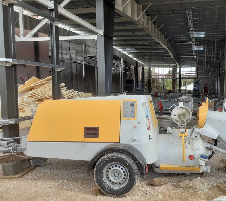 pavimentos em betonilhas, betão leve, betão celular