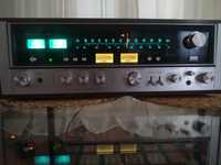 Amplituner Sansui 8080