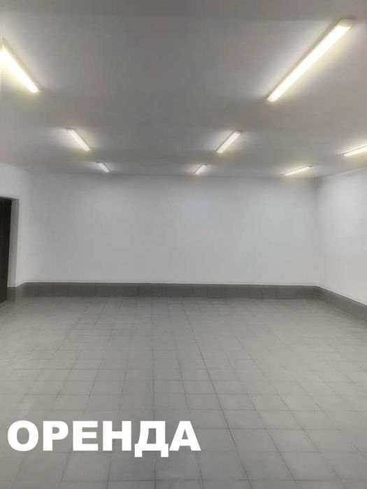 Здам в оренду офіс,центр міста, біля Депоту, 40 м.кв. ціна 6 тис. грн.