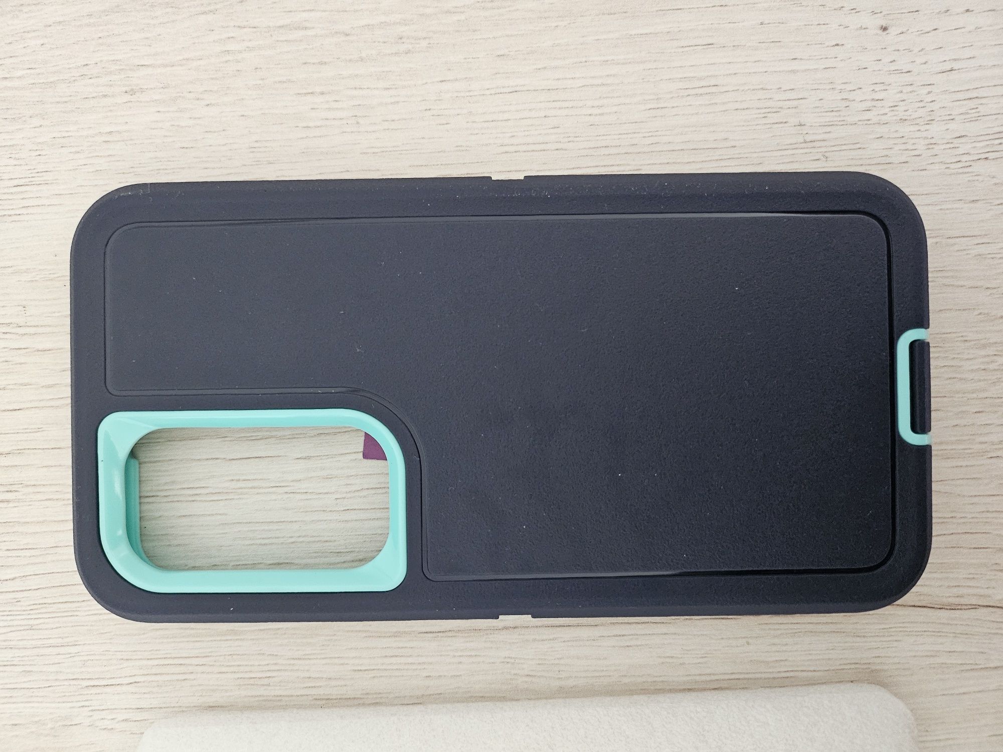 Etui Samsung S25