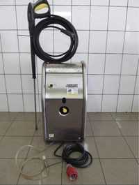 Myjka Karcher HD 13/12-4 ST