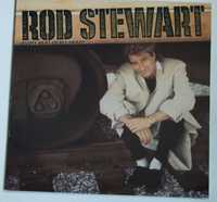 Rod Stewart – Every Beat Of My Heart