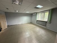 Аренда офис 50м2  ул Инженерная