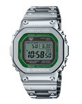 Часы Casio GMW-B5000D-3E ! Оригинал! Фирменная гарантия 2 года!