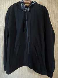 Мужская  куртка с капюшоном Michael Kors XL Оригинал ( весна, осень )